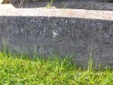image of grave number 172666